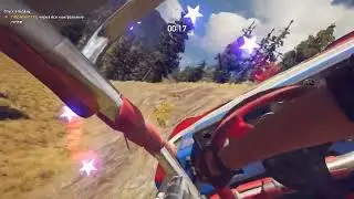 Far Cry 5 - Спуск в бездну
