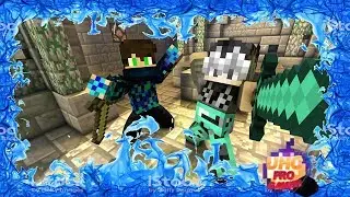 Uhc Pro Gamer T1| Cap 3| No era lo que esperaba.