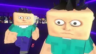 Random Shit #135: Watch Yo Jet