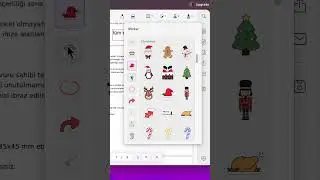 Updf Ücretsiz Pdf Düzenleme #shorts