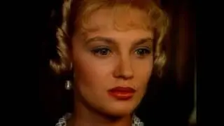Очарована околдована