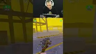 Самый веселый сопровод? Ролик скоро на канале🔥🔥