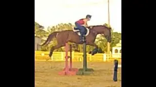Jump School June 6, 2017