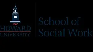 Fall 2022 Orientation Week