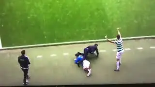 Это видео можно смотреть бесконечно! 😂😂😂