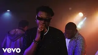 VaB - Grind(Live)
