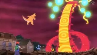 Pokemon Journeys - Sword & Shield l AMV