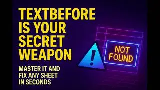 Stop Wasting Hours—TEXTBEFORE Can Do More Than You Think 💥