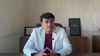Odoo Functional Training with Ascetic Business Solution