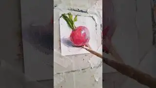 #рекомендации