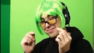 Trick2G funny moments 2019 ( ss9 ) #1 | Edit by LoveStory