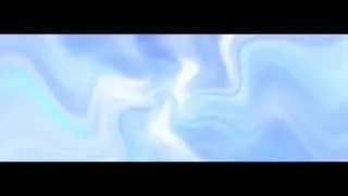 Интро для KoTek 13