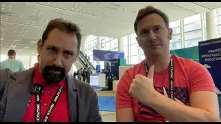 VMware Explore 2022 Wrap-Up