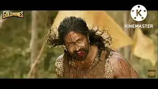 south actors ft status | south actors yash.allu arjun.jr ntr.vijay.prabhas