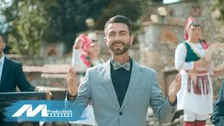 Avdyl Mziu -  Këngë dasmash 2021