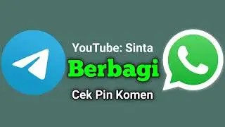 grup telegram viral terbaru
