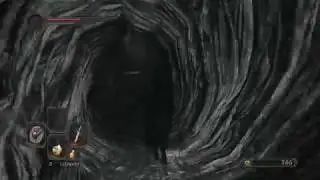 dumb souls