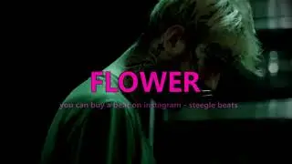 [FREE] LIL PEEP TYPE BEAT 