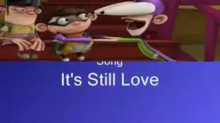 NEW FANBOY AND CHUM CHUM FANSITE!!!
