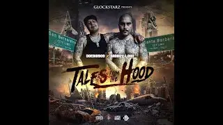 Sadboy loko X doeboi909 - BEEF