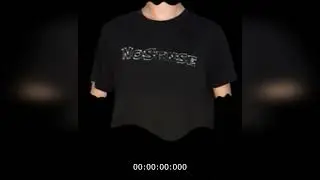 NoSense  - Fotograf ( Official Audio 2021 )