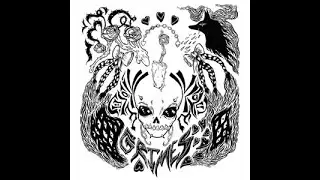 Grimes - Genesis (DNB xfgin remix)