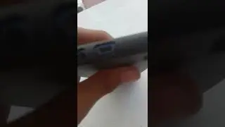 Techno spark go 2020 new edition