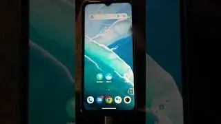 vivo recovery the machine is abnormal and will be restored to factory settings