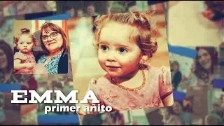 Emma | Mejores Momentos