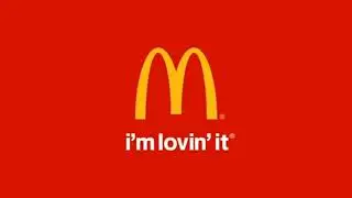 McDonald's Original