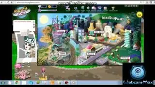 MSP VIP OLMA (SESLI ANLATIM)