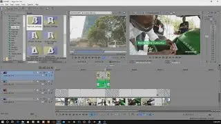 ISOMO2 Reka turebe ni gute wakwihutisha cg ukagendesha buhoro video ndetse ukandikaho n'amazina