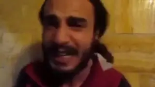 اضحك قليلا    اكتشف الحقيقة المرة