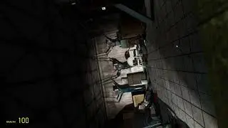 exe. explore. part one