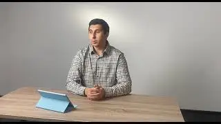 Блокада польського кордону. Причини блокади та варіанти вирішення проблеми