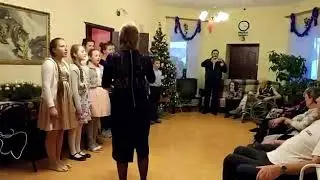 video 2019 01 09 11 57 37