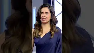 Acting Tw Kamal Hi Kerdi😍🥰