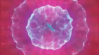 NEW INTRO!! - re-uploaded