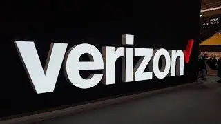VERIZON WIRELESS | NETWORK UPDATE !!!