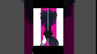 rabbit hole #rabbithole #gacha #gachaanimation #gachalife #gachameme #meme #гачаанимация #гача