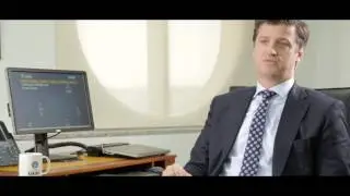 UASC - WORK WITH US