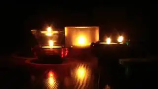 НЕ ЗАДУВАЙ – Петр Бальжик из альбома ХРАНИ СЕБЯ | НОВАЯ ПЕСНЯ 2020