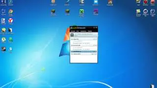 Как за 5 минут создать сервер майнкрафт