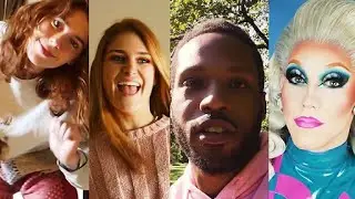 How Four Vapers Took On The Challenge to Quit Nicotine | Quitters: Revisited