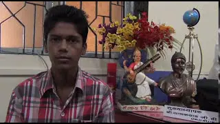 Loksatta -- Yashashvi Bhava! Success stories