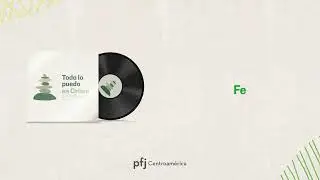 Fe