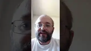 Феномен колумбійських рекрутів у ЗСУ
