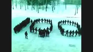 Лучшие армейские приколы Best army fails, jokes FUN ПРИКОЛЫ НОВИНОК