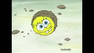 HI SQUIDWARD