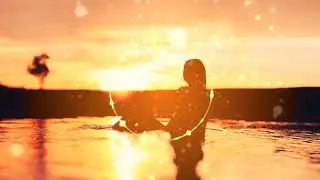 Gryffin & Illenium ft. Daya - Feel Good [SinsOfMeteora Mix]